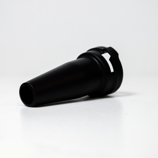 Насадка до турбосушки Magnum (конусна)