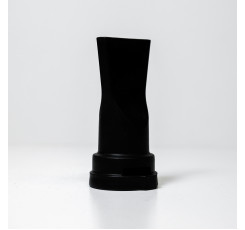 Насадка до турбосушки Magnum (широка)