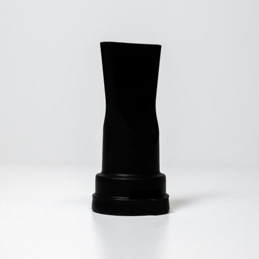 Насадка до турбосушки Magnum (широка)