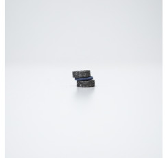 Пінна таблетка для пінокомплекта тришарова Magnum