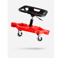Детейлінг стілець MAGNUM Detailing Stool DST02