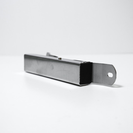 Тримач/Прищіпка для автомобільних килимків нержавійка 1шт