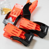 Тримачі для килимків MAGNUM Wall Mount Mat Holders (4 шт.)