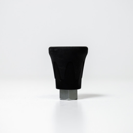 Форсункотримач для АВД Magnum 14-14 R+M