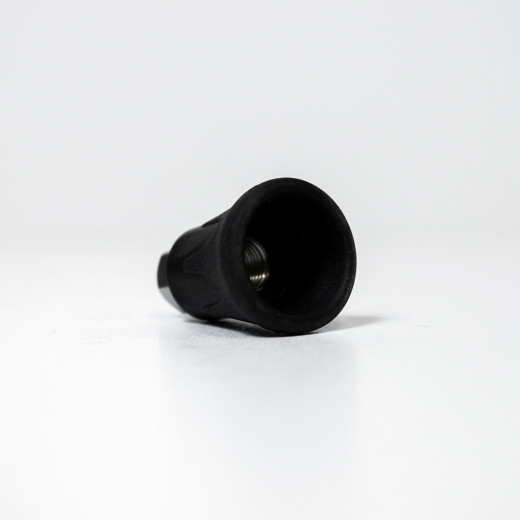 Форсункотримач для АВД Magnum 14-14 R+M