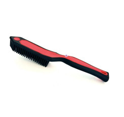 Антишерсть, щітка MAGNUM для видалення шерсті тварин (Pet Hair Removal Brush)