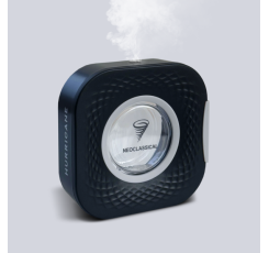 Автоматичний дифузор HURRICANE