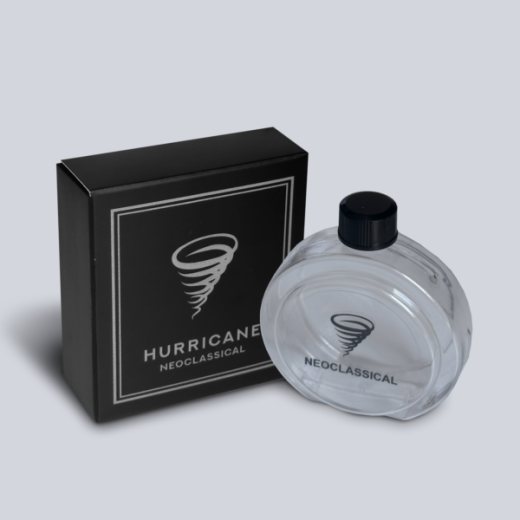 Картридж HURRICANE для автоматичного дифузора NEOCLASSICAL