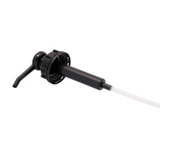 Диспенсер CARTEC для каністри Dispencer 10pcs 25 л (3021/1)