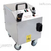 Парогенератор BIEFFE MAGIC VAPOR (3 kW) (BF009SIRA)