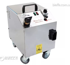 Парогенератор BIEFFE MAGIC VAPOR (3 kW) (BF009SIRA)