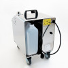 Парогенератор BIEFFE MAGIC VAPOR (3 kW) (BF009SIRA)
