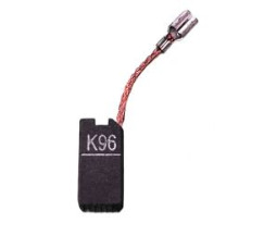 Щітки полірувальних машин та УШМ 125мм Flex LE PE LD XFE WST (399647) 2шт