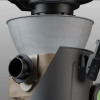 Пилосос для сухого прибирання YP1/6 ECO B (IPC Soteco)
