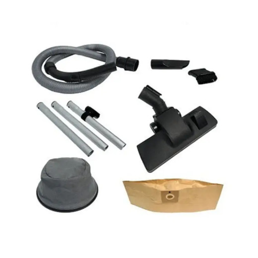 Пилосос для сухого прибирання YP1/6 ECO B (IPC Soteco)