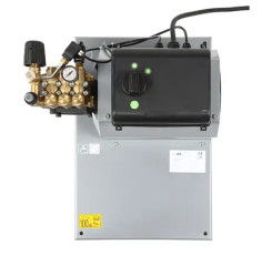Апарат високого тиску MLC 5.1 кВт, IPC (Італія)