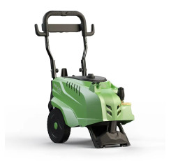 Апарат високого тиску PW-C45 4.9 кВт, IPC (Італія)
