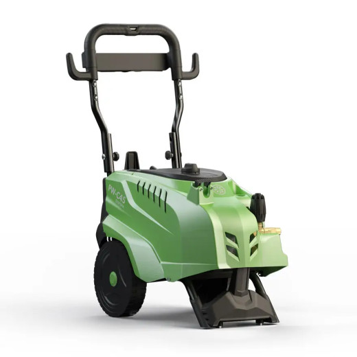 Апарат високого тиску PW-C45 4.9 кВт, IPC (Італія)