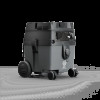 Пилосос промисловий L-class SQUARE VAC 1/30 (IPC Soteco)