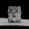 Пилосос промисловий L-class SQUARE VAC 1/30 (IPC Soteco)