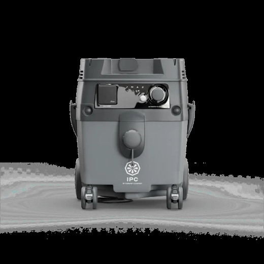 Пилосос промисловий L-class SQUARE VAC 1/30 (IPC Soteco)