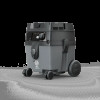 Пилосос промисловий L-class SQUARE VAC 1/30 (IPC Soteco)