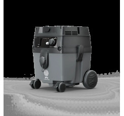 Пилосос промисловий L-class SQUARE VAC 1/30 (IPC Soteco)