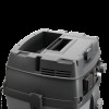 Пилосос промисловий L-class SQUARE VAC 1/30 (IPC Soteco)
