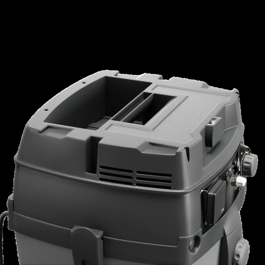 Пилосос промисловий L-class SQUARE VAC 1/30 (IPC Soteco)