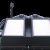 Пилоcос промисловий L-class SQUARE VAC 1/45 (IPC Soteco)