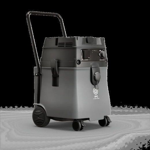 Пилоcос промисловий L-class SQUARE VAC 1/45 (IPC Soteco)