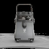 Пилоcос промисловий L-class SQUARE VAC 1/45 (IPC Soteco)