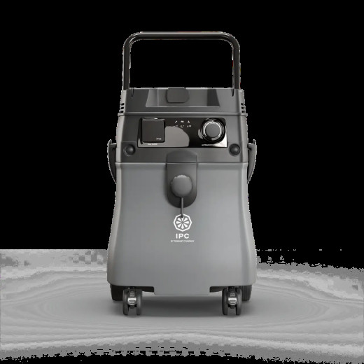 Пилоcос промисловий L-class SQUARE VAC 1/45 (IPC Soteco)