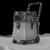 Пилоcос промисловий L-class SQUARE VAC 1/45 (IPC Soteco)
