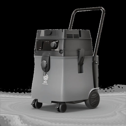 Пилоcос промисловий L-class SQUARE VAC 1/45 (IPC Soteco)