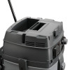 Пилоcос промисловий L-class SQUARE VAC 1/45 (IPC Soteco)