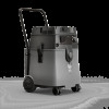 Пилосос промисловий M-class SQUARE VAC 1/45 (IPC Soteco)