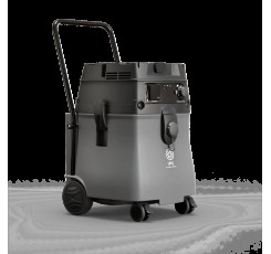 Пилосос промисловий M-class SQUARE VAC 1/45 (IPC Soteco)