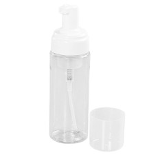 Пляшка з піноутворювачем LeTech Foaming Bottle 200 мл