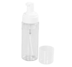 Пляшка з піноутворювачем LeTech Foaming Bottle 200 мл