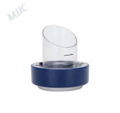 MJJC Measuring Cup Cap for Pro V3.0