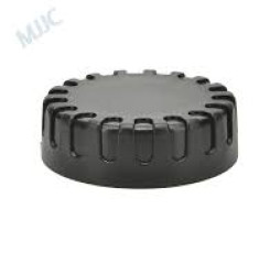 MJJC Spare Cap for Foam Cannon Pro