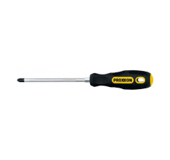 PROXXON 22054, Викрутка PHILLIPS PH 2