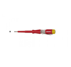 PROXXON 22390, Тестер напруги VDE 0680