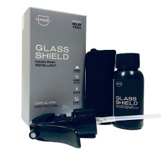 Антидощ NASIOL GLASSHIELD 50 мл
