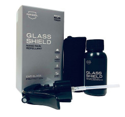 Антидощ NASIOL GLASSHIELD 50 мл