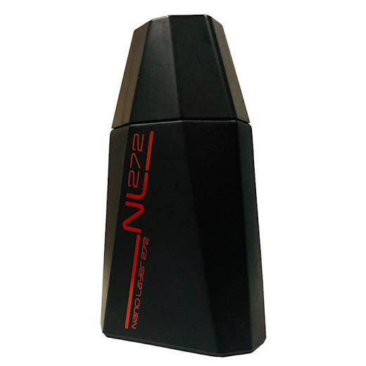 Нанокерамічний захист авто 10H NASIOL ZR53 50 мл