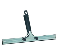 Згін для миття вікон Vikan 354 мм (476218)