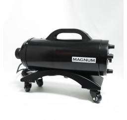 Турбосушка Magnum Black