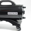 Турбосушка Magnum Black